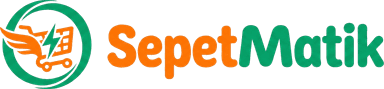 SepetMatik